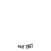 Alpentaverne-Bergstation-Hochbrandbahn