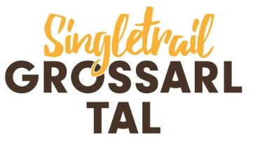 Single Trail Grossarl